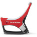 Playseat Крісло ігрове Playseat Champ NBA Edition - Chicago Bulls (NBA.00286)