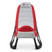 Playseat Крісло ігрове Playseat Champ NBA Edition - Chicago Bulls (NBA.00286)