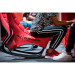Playseat Крісло ігрове Playseat PUMA Edition - Red (PPG.00230)