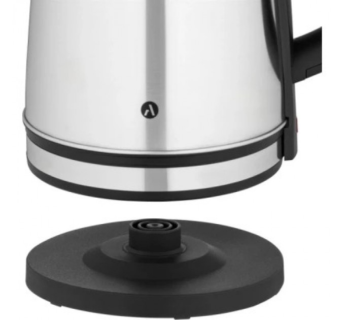 Електрочайник Ardesto EKL-T32S