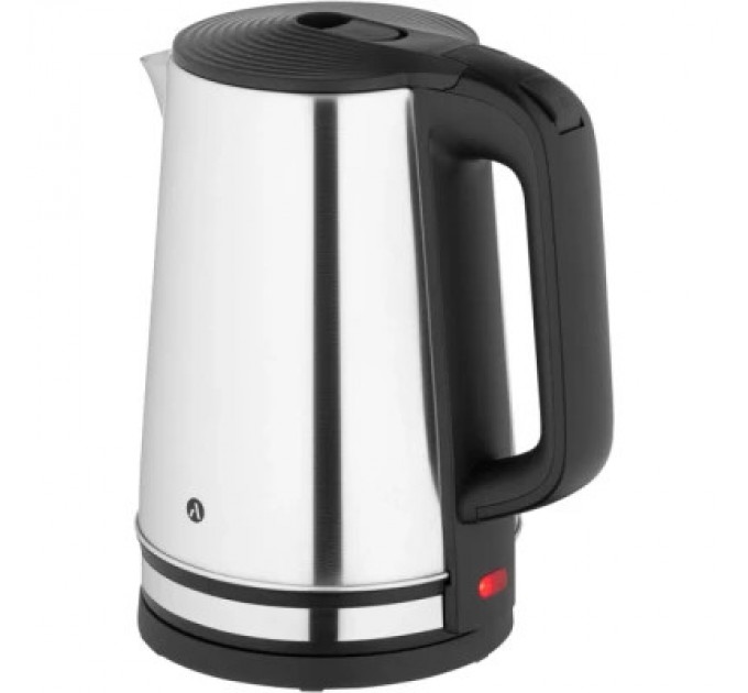 Електрочайник Ardesto EKL-T32S