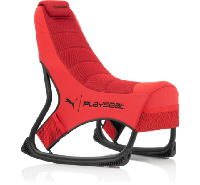 Playseat Крісло ігрове Playseat PUMA Edition - Red (PPG.00230)