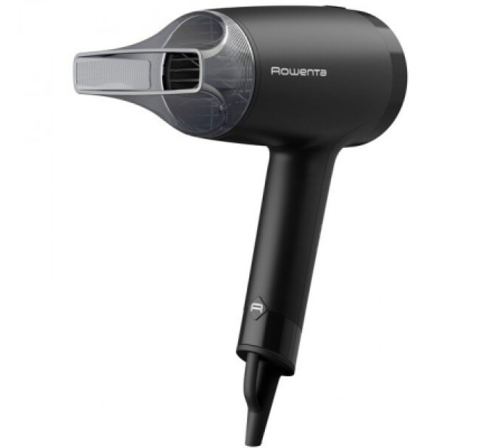 Фен Rowenta CV1803F0