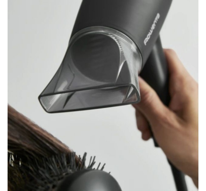 Фен Rowenta CV1803F0