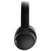 Panasonic Навушники Panasonic RB-HX300B Black (RB-HX330BDGK)
