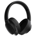 Panasonic Навушники Panasonic RB-HX300B Black (RB-HX330BDGK)
