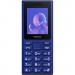 Мобільний телефон Nokia 105 DS 2024 Blue