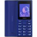 Мобільний телефон Nokia 105 DS 2024 Blue