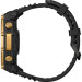 Amazfit Смарт-годинник Amazfit T-Rex 3 Pro 48mm W2444OV5N Black Gold (1170957)