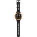 Amazfit Смарт-годинник Amazfit T-Rex 3 Pro 48mm W2444OV5N Black Gold (1170957)