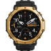 Amazfit Смарт-годинник Amazfit T-Rex 3 Pro 48mm W2444OV5N Black Gold (1170957)