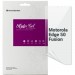 Плівка захисна Armorstandart Anti-Blue Motorola Edge 50 Fusion (ARM77216)