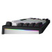 Hator Клавіатура Hator Skyfall 80 MAG Ultima 8K Wireless Black/White (HTK3880UA)