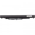 PowerPlant Акумулятор до ноутбука HP 255 G4 Notebook PC (HSTNN-LB6V) 11.1V 2600mAh PowerPlant (NB462063)