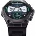 Смарт-годинник Black Shark S1 Pro Black