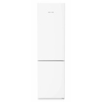 Холодильник Liebherr CND 5703