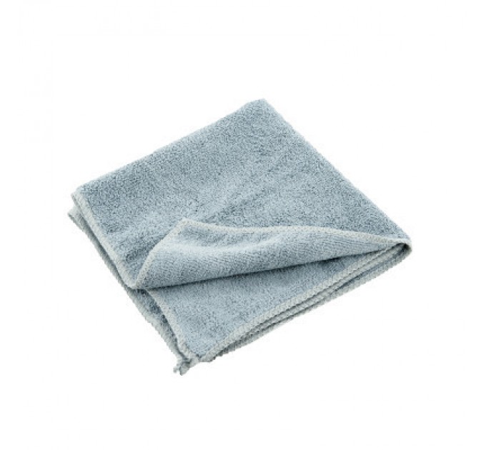 Автомобільна серветка Zollex ZP-0052 сіра