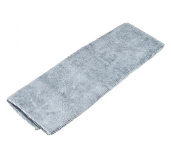 Автомобільна серветка Zollex ZP-0052 сіра