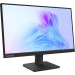 Lenovo Монітор Lenovo L22-4e (67D5KAC6UA)