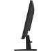 Lenovo Монітор Lenovo L22-4e (67D5KAC6UA)