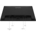 Lenovo Монітор Lenovo L22-4e (67D5KAC6UA)