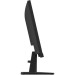 Lenovo Монітор Lenovo L22-4e (67D5KAC6UA)