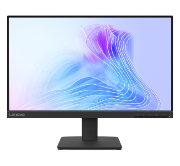 Lenovo Монітор Lenovo L22-4e (67D5KAC6UA)