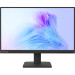 Lenovo Монітор Lenovo L22-4e (67D5KAC6UA)