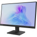 Lenovo Монітор Lenovo L22-4e (67D5KAC6UA)