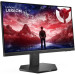 Lenovo Монітор Lenovo Legion 24-10 (68C4GAC4UA)