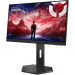 Lenovo Монітор Lenovo Legion 24-10 (68C4GAC4UA)