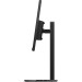 Lenovo Монітор Lenovo Legion 24-10 (68C4GAC4UA)