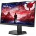 Lenovo Монітор Lenovo Legion 24-10 (68C4GAC4UA)