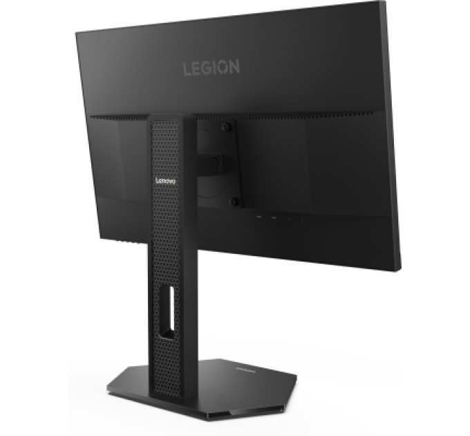 Lenovo Монітор Lenovo Legion 24-10 (68C4GAC4UA)