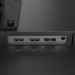 Lenovo Монітор Lenovo Legion 24-10 (68C4GAC4UA)