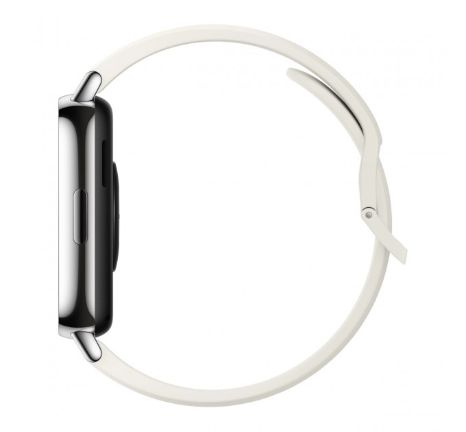 Смарт-годинник Xiaomi Redmi Watch 5 Lite Light Gold (BHR8791GL)_EU