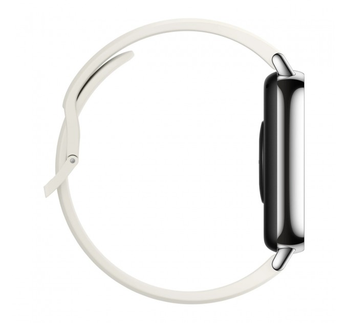 Смарт-годинник Xiaomi Redmi Watch 5 Lite Light Gold (BHR8791GL)_EU