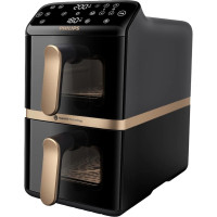 Мультипіч Philips Stacked Dual (NA462/70)