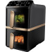 Philips Мультипіч Philips Stacked Dual (NA462/70)