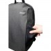 PowerPlant Акумулятор до ноутбука HP EliteBook x360 1030 G3 Series (BM04XL) 7.7V 7300mAh PowerPlant (NB462070)