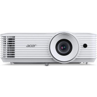 Проектор Acer P1358i (MR.JYG11.001)
