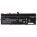 PowerPlant Акумулятор до ноутбука HP EliteBook x360 1030 G3 Series (BM04XL) 7.7V 7300mAh PowerPlant (NB462070)