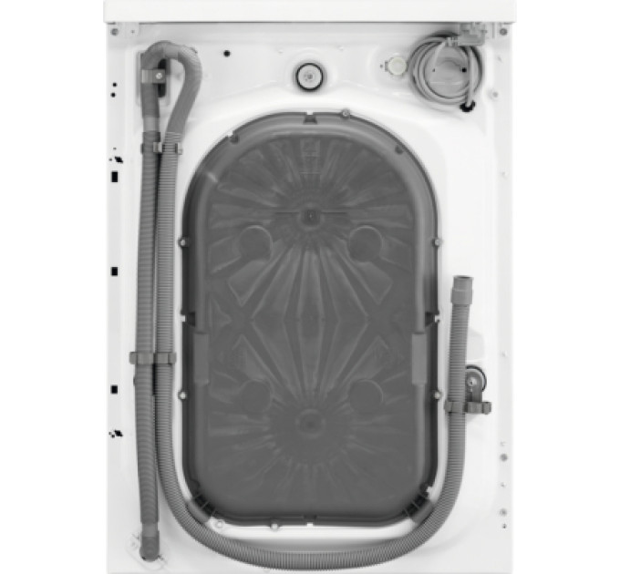 Electrolux Пральна машина Electrolux EW7W4602QU