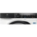 Electrolux Пральна машина Electrolux EW7W4602QU