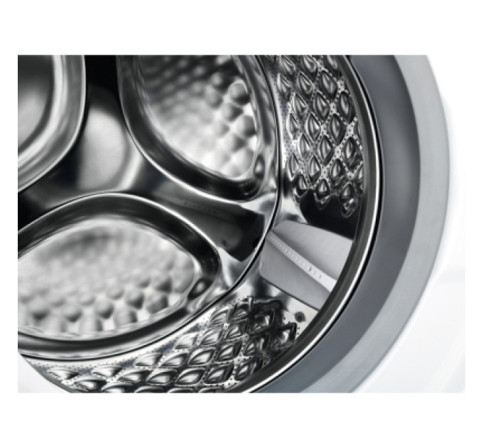 Electrolux Пральна машина Electrolux EW7W4602QU