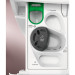 Electrolux Пральна машина Electrolux EW7W4602QU