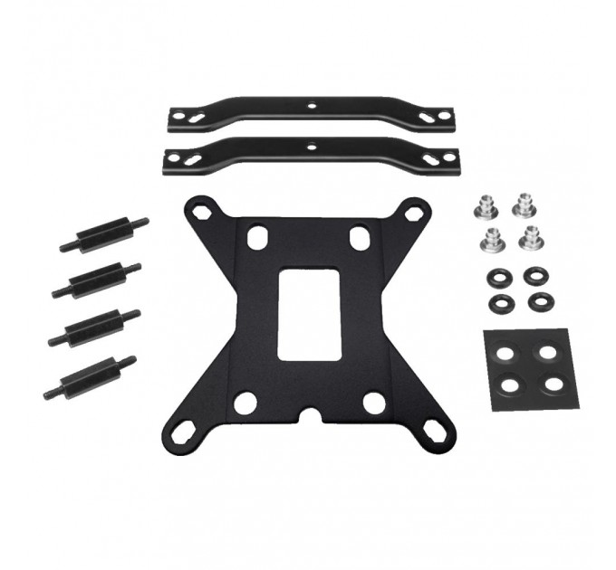 Кріплення до охолодження AMPSAS00891B ARCTIC