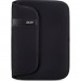 PowerPlant Акумулятор до ноутбука HP Pavilion 17z Series (JC03) 11.1V 2600mAh PowerPlant (NB462094)
