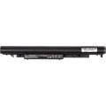PowerPlant Акумулятор до ноутбука HP Pavilion 17z Series (JC03) 11.1V 2600mAh PowerPlant (NB462094)