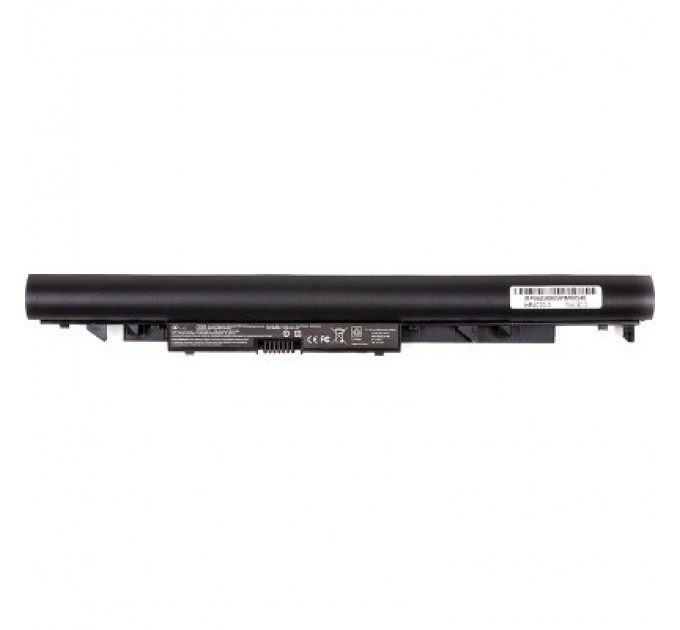PowerPlant Акумулятор до ноутбука HP Pavilion 17z Series (JC03) 11.1V 2600mAh PowerPlant (NB462094)